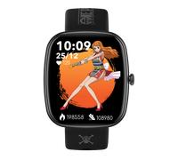 ABYX MONTRE OZ4 ONE PIECE NAMI
