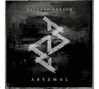 Abyzmal