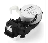 (ABZD) W10913953 49tyz-E120a1 actionneur de changement de rondelle for Whirlpool for Kenmore for Maytag pièces remplacer W10597177 AP6037270