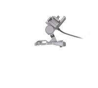 ABZEKH Drone Accessories for Support de Montage de télécommande CrystalSky for DJI Inspire 1 2 Phantom 3 Pro/ADV 4 Toutes Les séries for la série Matrice