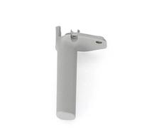 ABZEKH Drone Accessories Original for Mavic Air 2 Drones Left and Right Foot Stand Factory for Mavic Air 2 Drones Repair Parts Front Arm Landing Gear(Left)