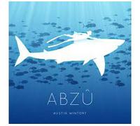 Abzu CD