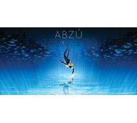 ABZU (Xbox)