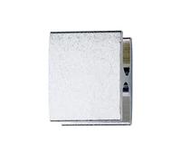 Abzweigklemme AH120/120 (AH120120)