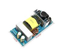 AC 100-240V à DC 24V 6-9A5V12V 24V 36V 48V 1A 2A 3A 4A 8A, Module d'alimentation, commutateur de carte, commutateur AC-DC(24V2A)