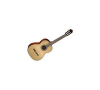 ac 100 natural open pore