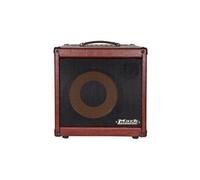 AC 101 H - combo acoustique - 1x10'' - 250W