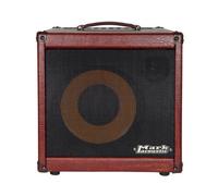 Ac 101 H - Combo Acoustique 1X10" 250W