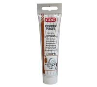 AC-10690-CRC Scellement Chimique Copper Paste 100 Ml