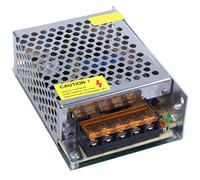 AC 110-220V DC 24V 2A 48W Commutateur Transformateur d'alimentation pour Light