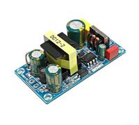 AC 110-220V to DC 12V Step Down Transformer Power Supply Switching Power (12V8A)