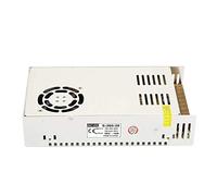 AC 110V-220V Alimentation à découpage pour vidéosurveillance, Radio, Projet Informatique, lumières LED DC 36V / 10A 360W, Changer de Source d'alimentation, Changer De Source