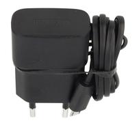 Ac-18e Chargeur Secteur Microusb Origine Microsoft Basse Ultra Compact