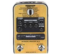 AC-2/IF Effet