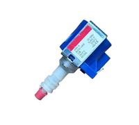 AC 220 V-240 V 50Hz 22 W, Compatible For Jiayin, Pompe Électromagnétique Jypc-4 Pompe À Eau Auto-amorçante For Machine À Café