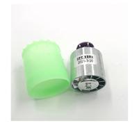 AC 220V 130W Brushless electronic starter 104000rpm Ultra-high Speed Engine For High-end Hair Dryer DRIVER NWPNLXEA