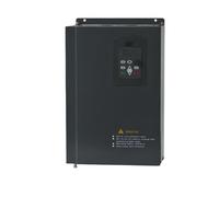 AC 220V 15KW 22KW 1/3 Three Phase Input 3 Output Frequency Converter for Motor Speed Controller 50HZ 60HZ Drives(220V 22KW)