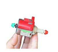 AC 220V 230V 27W Electromagnetic Pump Coffee Machine Water Pump Plunger Pump High Pressure Small Flow IDGTTLDF
