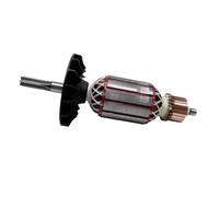 AC 220V 240V GBH4-32DFR GBH4-32 Armature Rotor marteau perforateur pièces de rechange marteau rotatif disjoncteur GBH 4-32 DFR