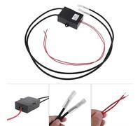 AC 220V Générateur Haute Tension Poêle purificateur Allumeur continu Pulse Fumée Générateur Inverter 18 KV