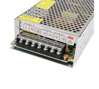 AC 220V Switching Power Supply DC 12V 18V 24V 36V 48V LED Strip AC Adapter 12 24V 2A 3A 5A 10A 15A 20A 30A 60A(18V 3A 54W)