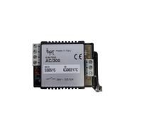 AC/300-Relais de sonnerie CAME 61817600