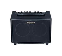 AC-33 - Ampli guitare acoustique