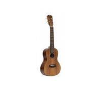 Islander AC-4 - Ukulele concert acacia