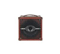 DV Mark AC 801 P - combo acoustique - 1x8'' - 60W G