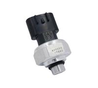 AC A/C Pressure Switch Sensor 499000-7880 88719-33020 Pour Toyota C-amry C-orolla