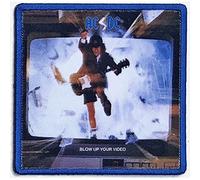 Ac - Toppa Blow Up Your Video [Import]