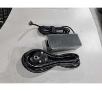 Chargeur Lenovo Usb-C 65W Original - Adaptateur Secteur