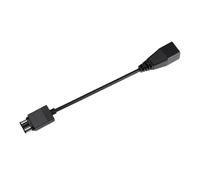 Ac Adaptateur Convertisseur D'alimentation Câble De Transfert Pour Xbox 360 À Xbox One - Ebuy