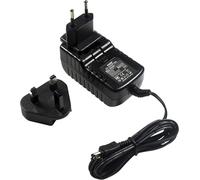 Ac Adaptateur Secteur Chargeur Pour Jvc Ap-V14E Ap-V15E Ap-V17E Ap-V19E Ap-V20M Ap-V21E[Z331]