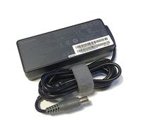 AC Adaptateur secteur pour IBM Lenovo ThinkPad 90W Replacement AC Adapter for Lenovo ThinkPad T430s T430i Win 8 Model: ThinkPad T430s 2353, 2353-9VU, 2353-9MU, 2353-9LU, 2353-6HU, 2353-6EU, 2353-6CU, 2353-6BU, 2353-68U, ThinkPad T430s 2355, 2355-K6U, 2355-JEU, 100% Compatible with P/N: 40Y7659, ADLX90NCT3A, ADLX90NDT3, ADLX90NLT3A, 42T4429, 42T5292, 42T4432, 42T4424, 42T442 Chargeur ordinateur portable, adaptateur, alimentation