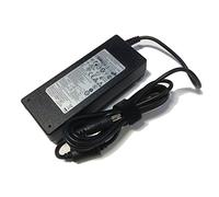 AC Adaptateur secteur pour Samsung NP300E7AI NP300E7A-A01FR chargeur ordinateur portable, adaptateur, alimentation(avec garantie 12 mois et câble d'alimentation européen)