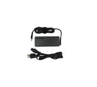 AC Adapter 45 W 3 Pin WW, 00HM618
