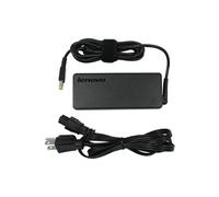 AC Adapter 45 W 3 Pin WW, 00HM630