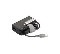 ac adapter, 45n0314, 45n0120 fru45n0314