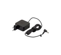 Ac adapter 45w 19v black 0a001-00231400