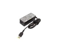 AC-Adapter 45W 3pin
