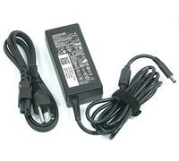 AC Adapter 65W 19.5V 3