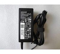 AC Adapter- 65W- 19.5V- 3