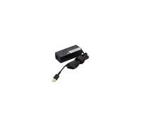 AC-Adapter 65W