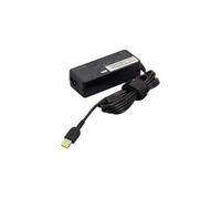 Ac-adapter 65w fru45n0495