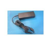 Alimentation - HP - 684792-001 - 65W - Noir