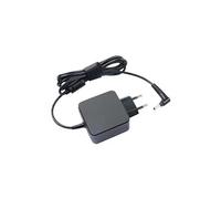 AC Adapter - Adaptateur secteur - 45 Watt - pour Dell Inspiron 300m, 500m, 600m; Latitude D400, D410, D500, D505, D600, D610, X300