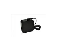 AC Adapter - Adaptateur secteur - 65 Watt