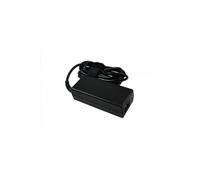 AC Adapter - Adaptateur secteur - 65 Watt - PFC - pour ENVY Laptop 4, 6; ENVY Sleekbook 4, 6; ENVY TouchSmart 4