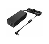 AC Adapter - Adaptateur secteur - 65 Watt - pour LG R400, R410